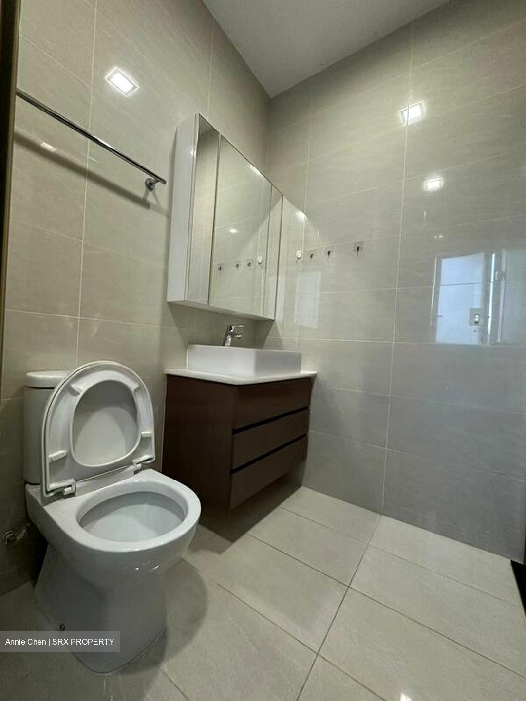 Urban Vista (D16), Condominium #511640191